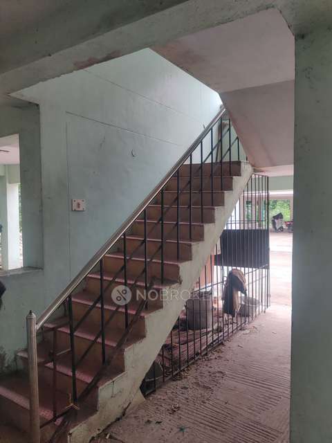 2 BHK Flat In Tnbh For Sale  In Thirumullaivoyal