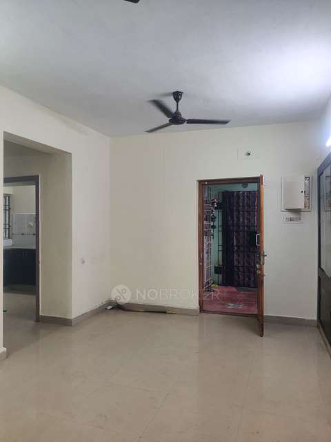 2 BHK Flat In Tnbh For Sale  In Thirumullaivoyal