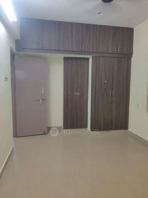 2 BHK Flat In Tnbh For Sale  In Thirumullaivoyal