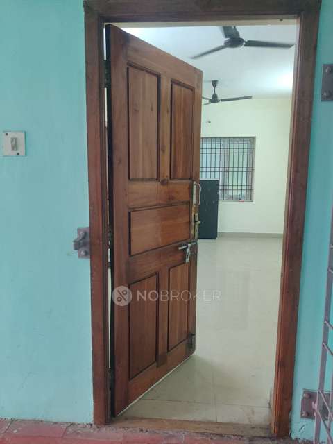 2 BHK Flat In Tnbh For Sale  In Thirumullaivoyal