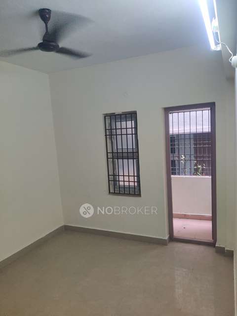 2 BHK Flat In Tnbh For Sale  In Thirumullaivoyal