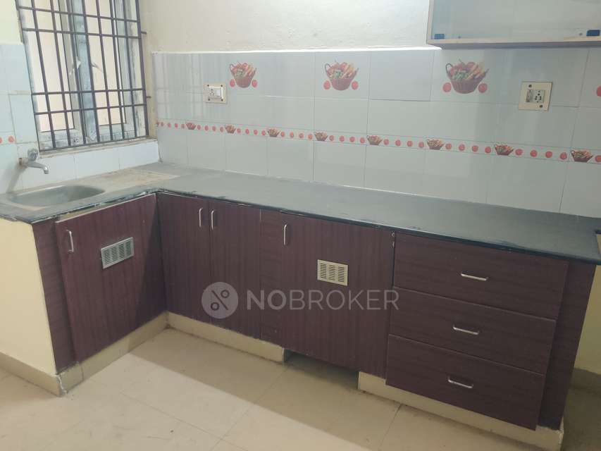 2 BHK Flat In Tnbh For Sale  In Thirumullaivoyal