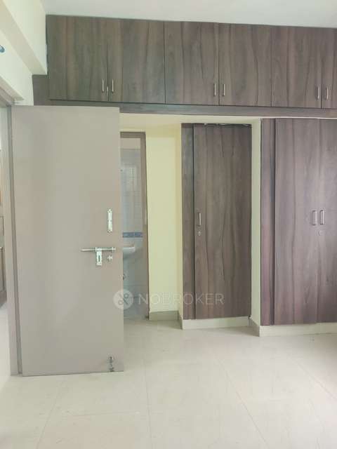 2 BHK Flat In Tnbh For Sale  In Thirumullaivoyal