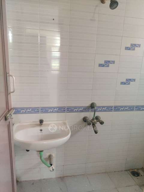 2 BHK Flat In Tnbh For Sale  In Thirumullaivoyal