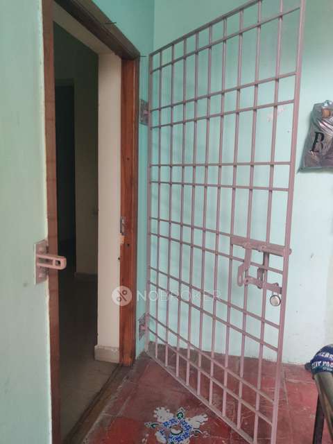 2 BHK Flat In Tnbh For Sale  In Thirumullaivoyal