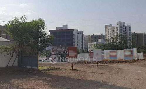 Commercial Property in Hxhf+59r, Wagholi, Pune, Maharashtra 412207, India, Pune for Rent 