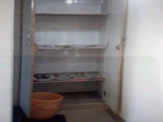 1 RK Flat In Sukhmani Bunglow for Rent  In Nigdi