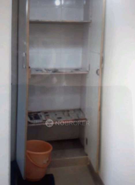 1 RK Flat In Sukhmani Bunglow for Rent  In Nigdi