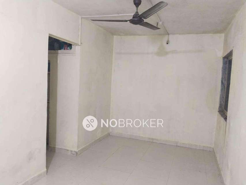 1 RK Flat In Royal Regency For Sale  In  Dombivli East