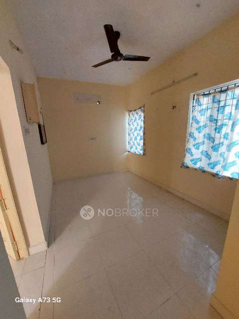 2 BHK House for Rent  In 3010, New Secretariat Colony, Gangai Nagar, Velachery, Chennai, Tamil Nadu 600042, India