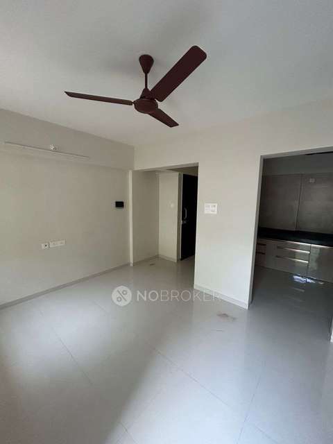 2 BHK Flat In Menlo Homes for Rent  In Menlo Homes Hinjewadi