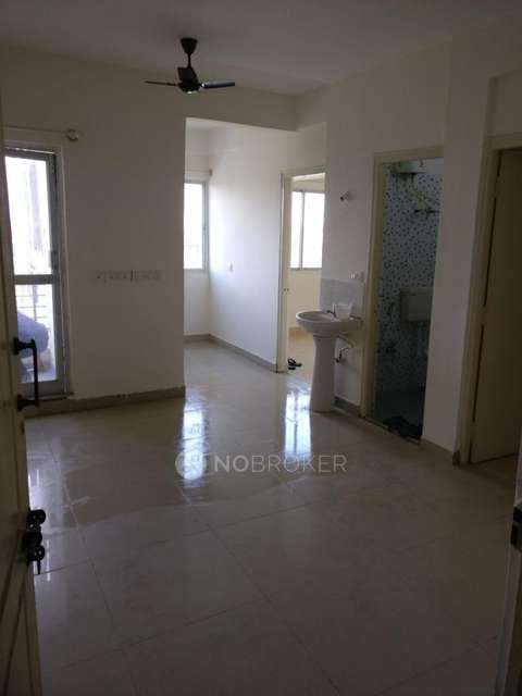 2 BHK Flat In Aswani Sitara For Sale  In Marsur