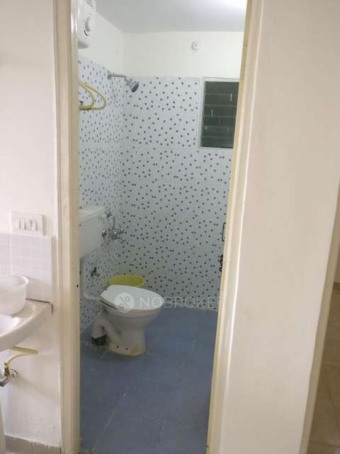 2 BHK Flat In Aswani Sitara For Sale  In Marsur