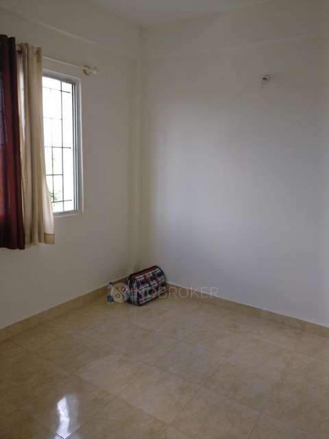 2 BHK Flat In Aswani Sitara For Sale  In Marsur