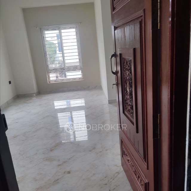 1 BHK Flat In Vajrakaya Serenity for Rent  In Doddajala