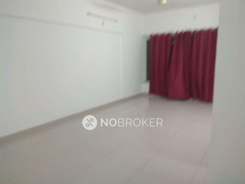 2 BHK Flat In Kumar Park Infinia For Sale  In Kumar Park Infinia 