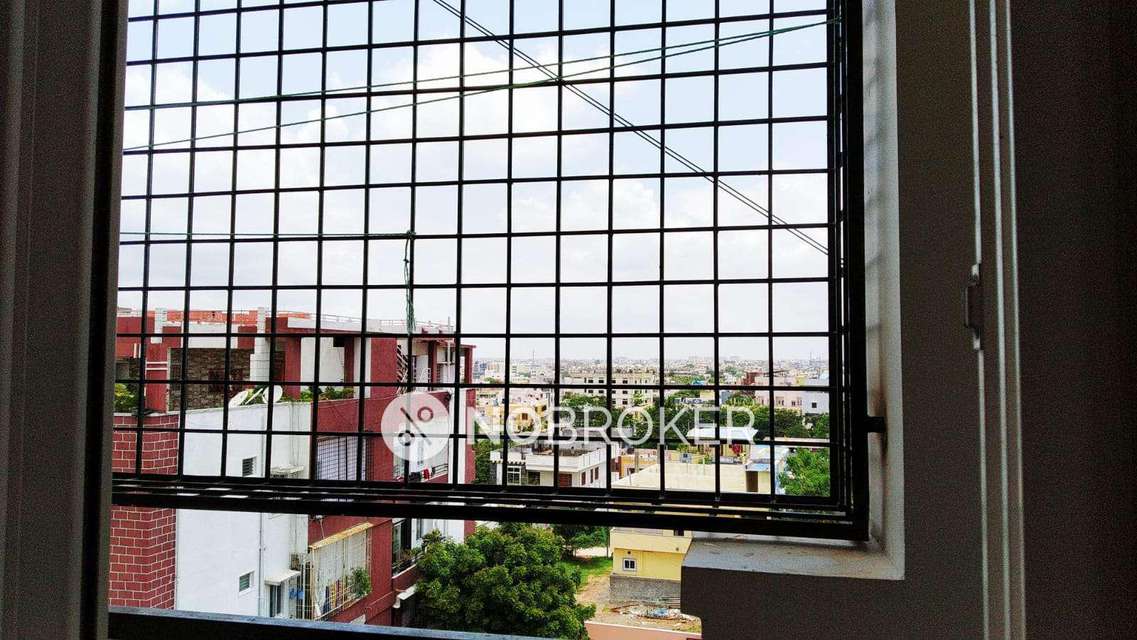 2 BHK Flat In Sardak Homes  For Sale  In Dammaiguda