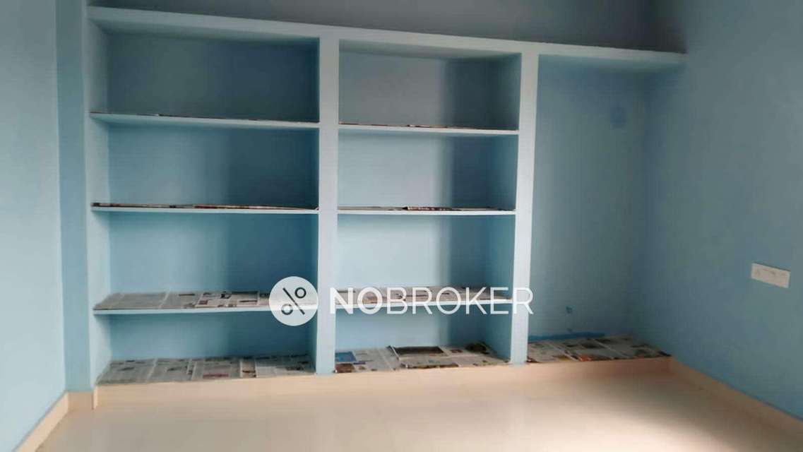 2 BHK Flat In Sardak Homes  For Sale  In Dammaiguda