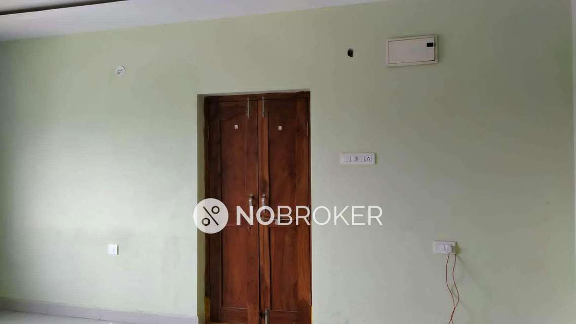 2 BHK Flat In Sardak Homes  For Sale  In Dammaiguda