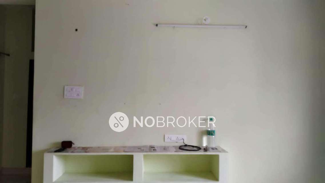 2 BHK Flat In Sardak Homes  For Sale  In Dammaiguda