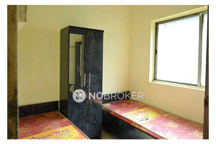 PG for Boys in Phursungi