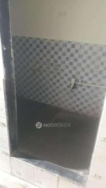 1 RK House For Sale  In Kalwa