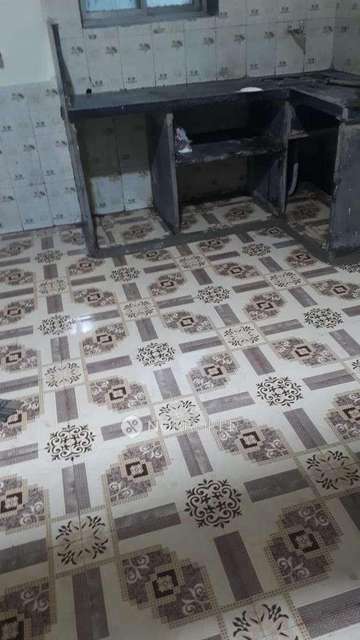 1 RK House For Sale  In Kalwa