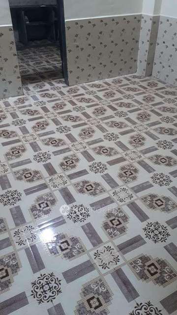 1 RK House For Sale  In Kalwa