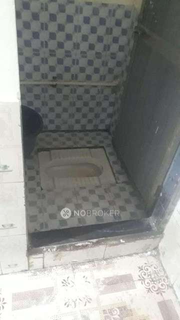 1 RK House For Sale  In Kalwa