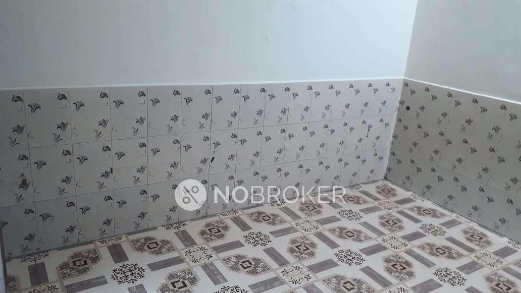 1 RK House For Sale  In Kalwa