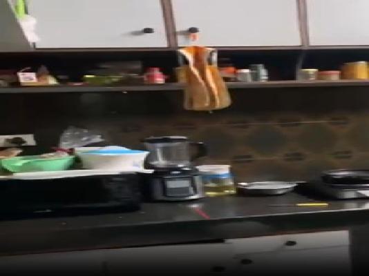 2 BHK House For Sale  In Bandra West