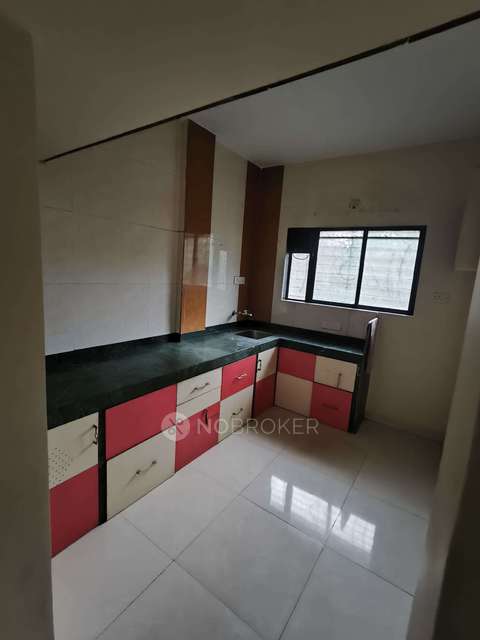 2 BHK Flat In Purnima Vertix for Rent  In Pimpri-chinchwad,