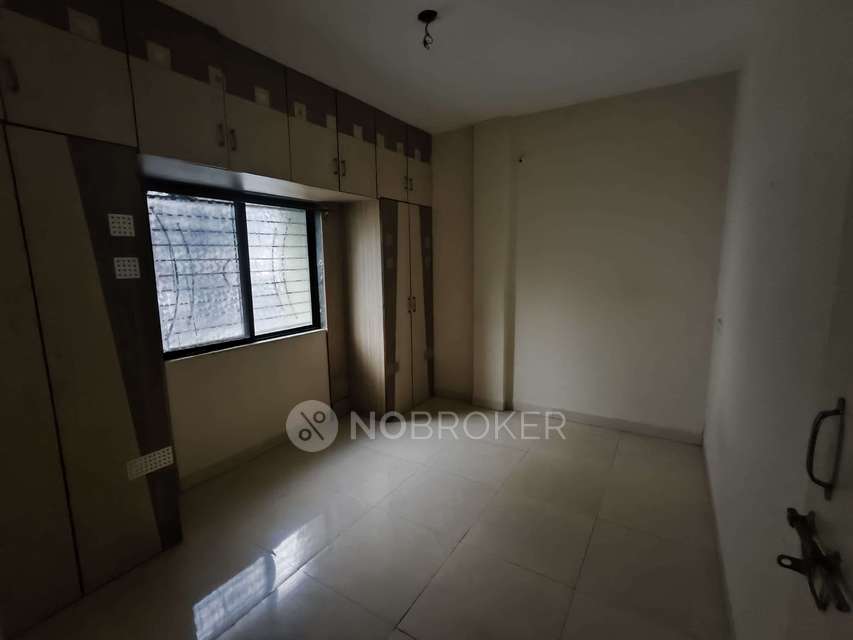 2 BHK Flat In Purnima Vertix for Rent  In Pimpri-chinchwad,