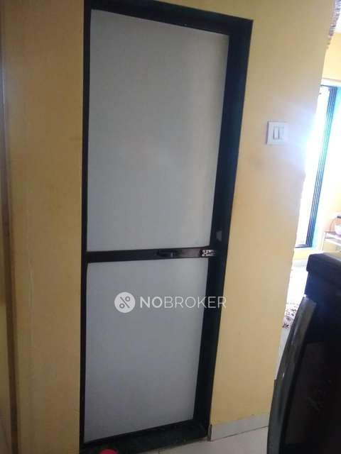 1 RK Flat In Chandranagar Chs  For Sale  In Bhandup West