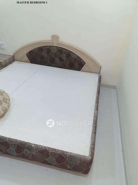 3 BHK Flat In   Siddhachal Darshan For Sale  In Mazgaon