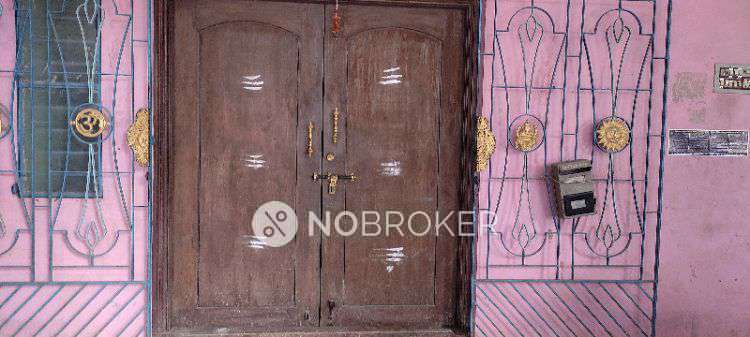 Godown/Warehouse in Avadi, Chennai for Rent 