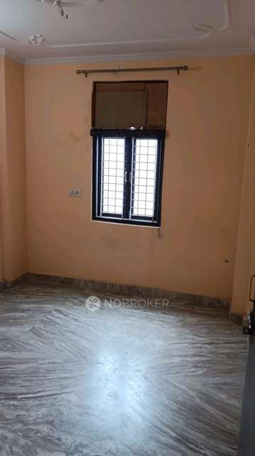 2 BHK Flat In Shalimar Village for Rent  In Shalimar Village