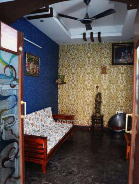 3 BHK Villa In Fortune Inspiration For Sale  In Nizampet