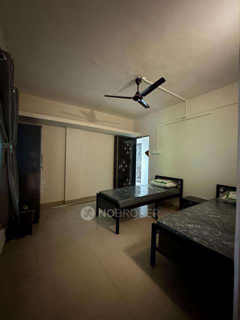 PG for Boys in Kharadi