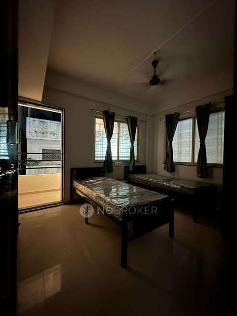 PG for Boys in Kharadi