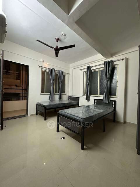 PG for Boys in Kharadi