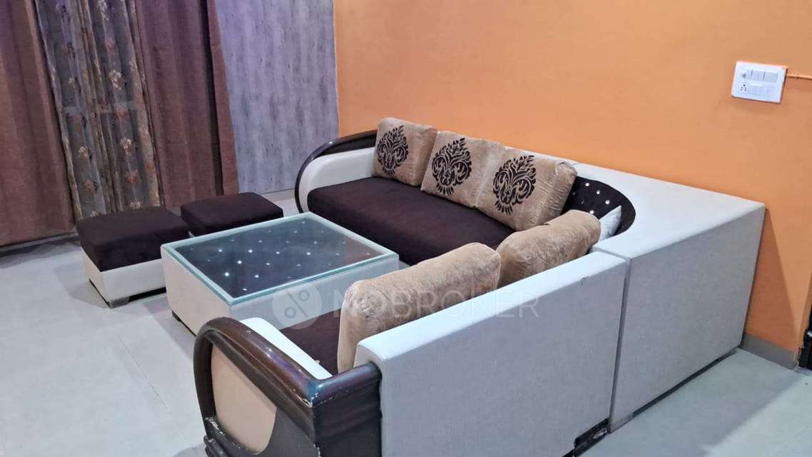 4 BHK House for Rent  In Sector 85