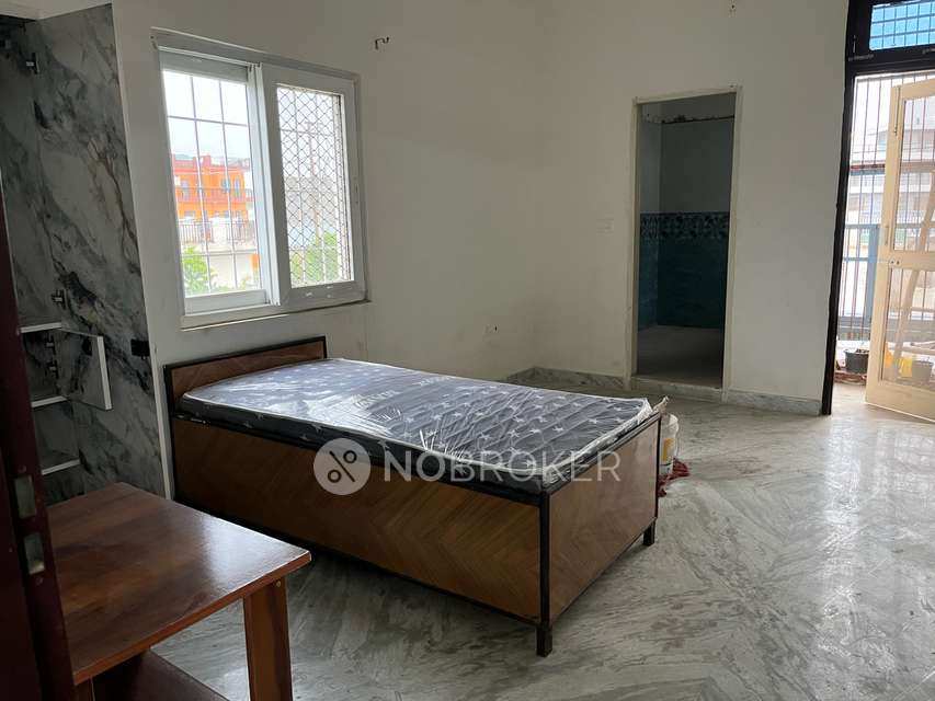 3 BHK House for Rent  In Sector 12 