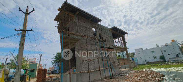 Shop in Thriumullaivoyal, Chennai for Rent 