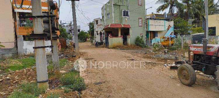 Shop in Thriumullaivoyal, Chennai for Rent 