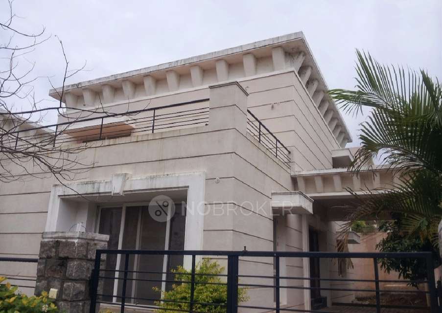 3 BHK Villa In Nk Villa Springs For Sale  In Kowkoor