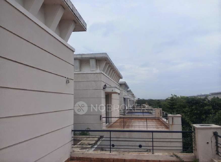3 BHK Villa In Nk Villa Springs For Sale  In Kowkoor