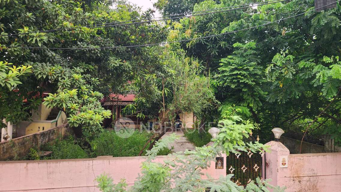 3 BHK House For Sale  In Annanur