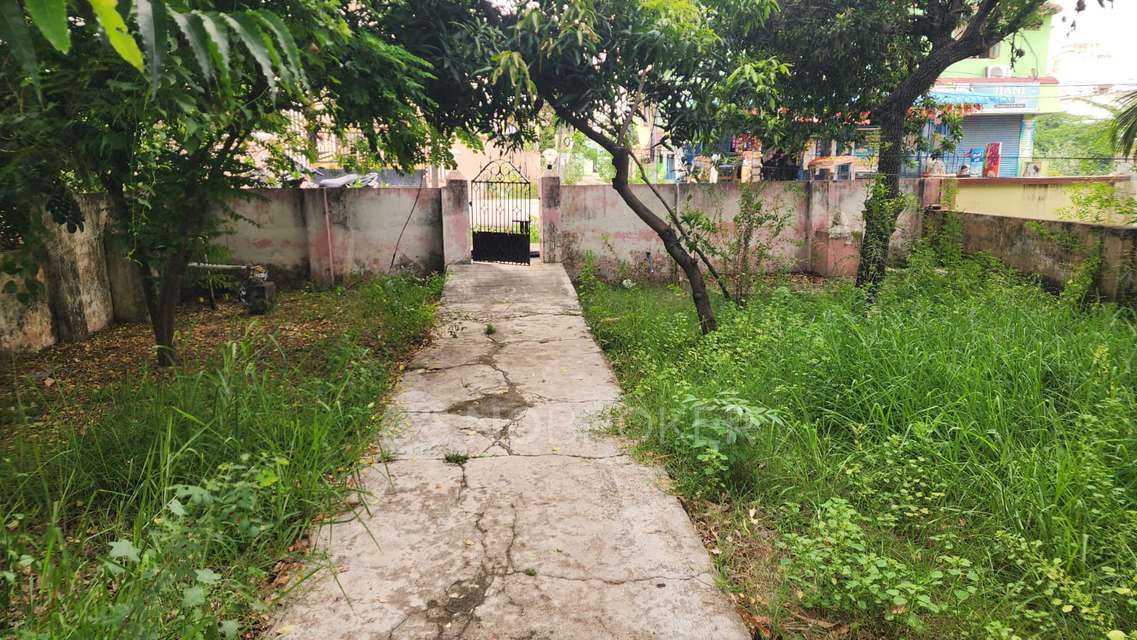 3 BHK House For Sale  In Annanur