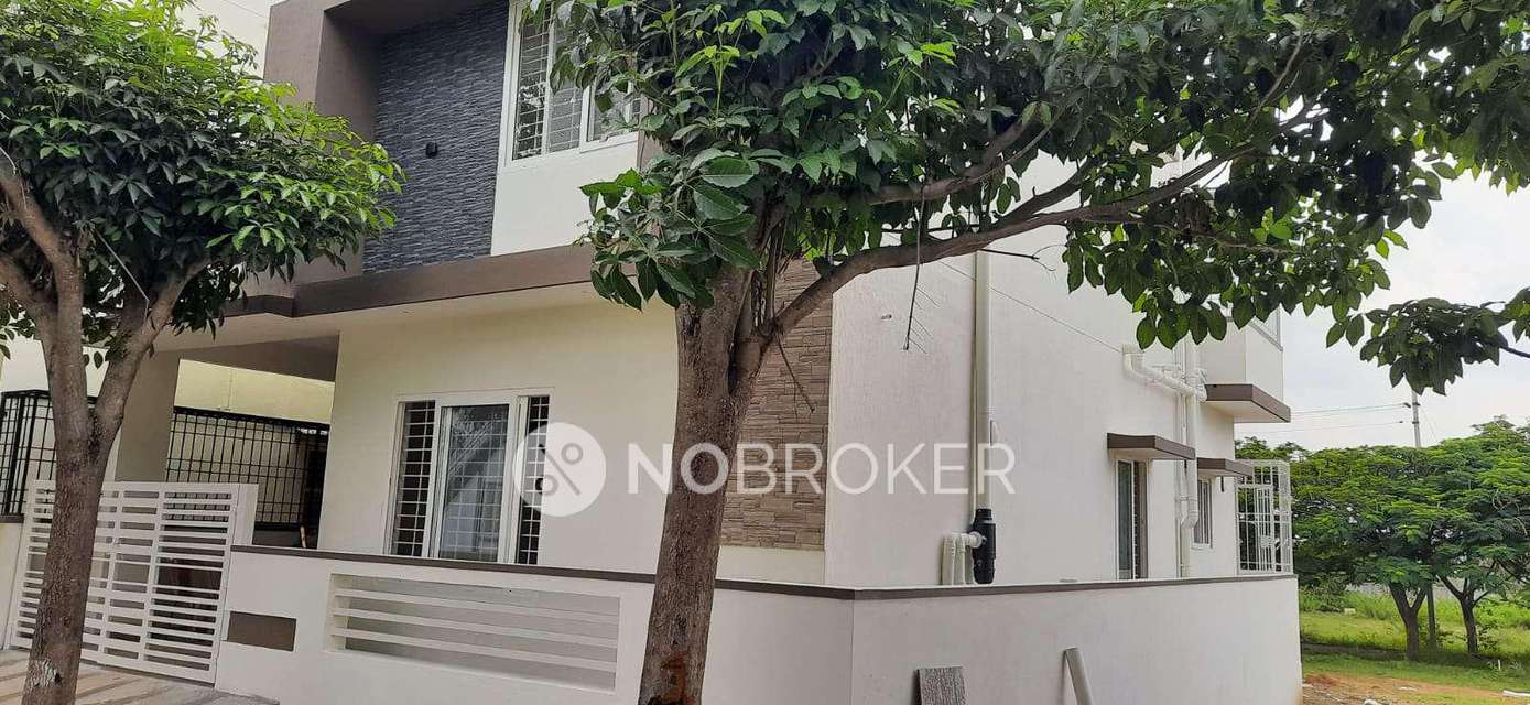3 BHK House for Rent  In Marasur Madivala